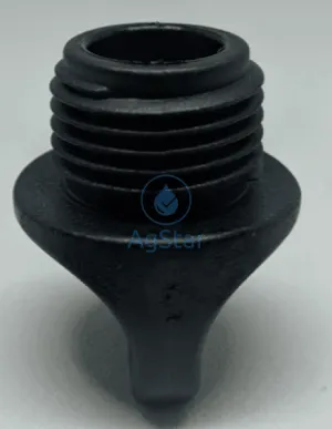 1543P Fill/Drain Plug