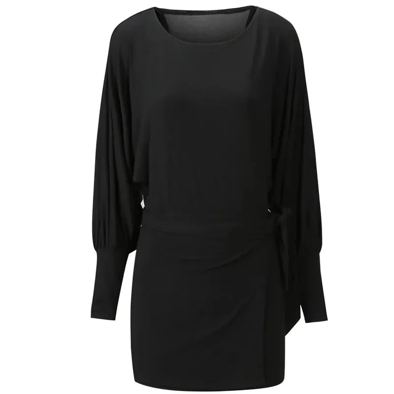 2021 Women Latin Dance Tops Female Adult New Practice Clothes Training Dance Clothing Ballroom Cha Cha Salsa Dancing Shirt S-XL