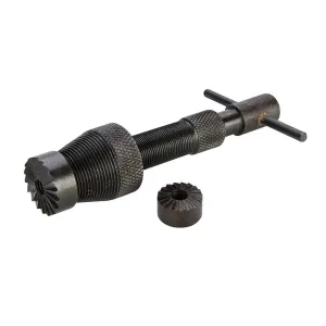 3/4" & 1" IMPERIAL TAP RESEATING TOOL MS128
