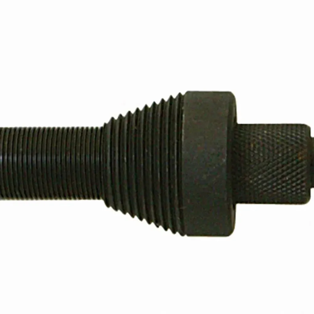 3/4" & 1" IMPERIAL TAP RESEATING TOOL MS128