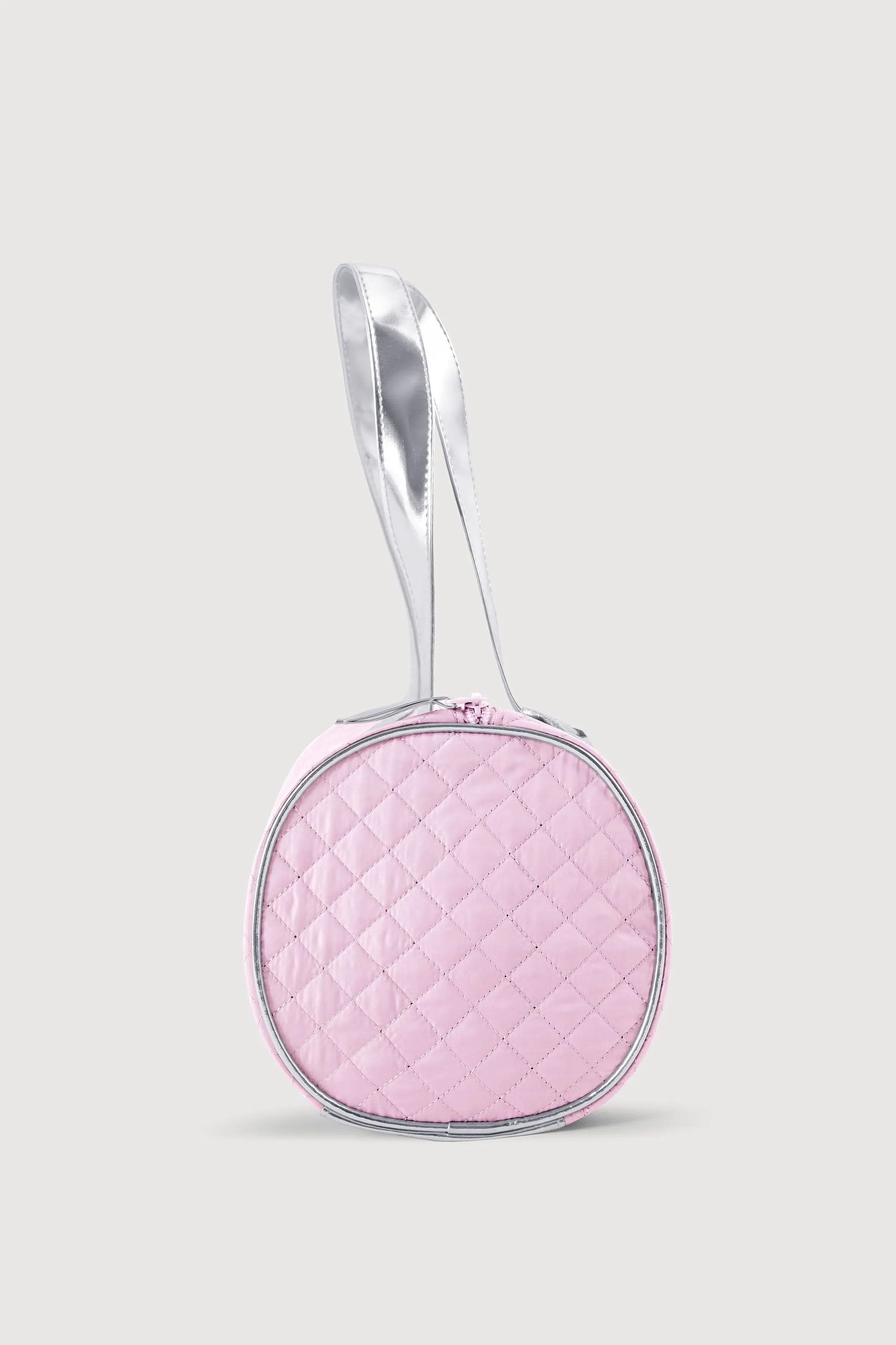 A6193 - Bloch Miss Ballerina Dance Bag