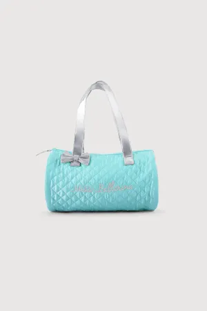 A6193 - Bloch Miss Ballerina Dance Bag