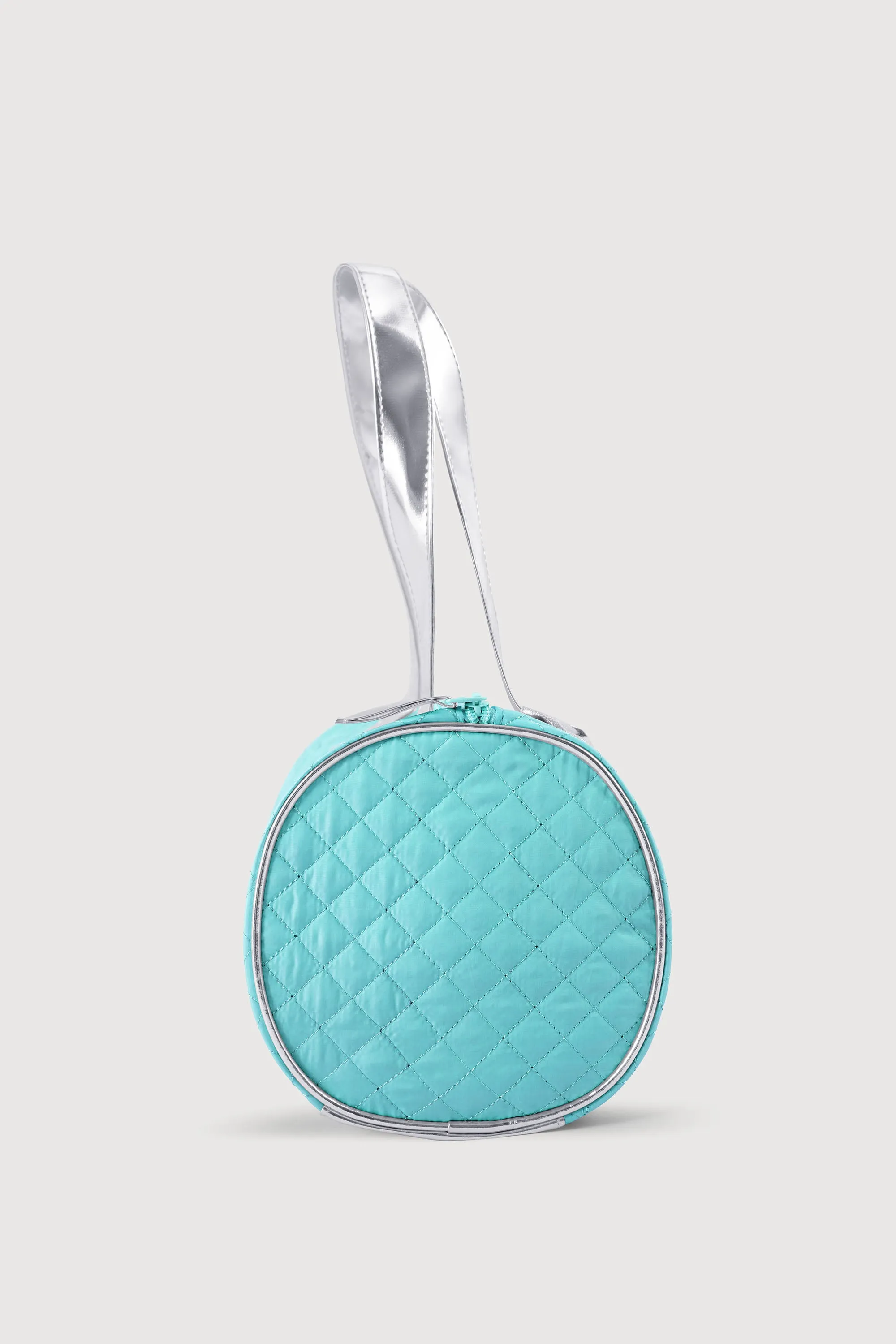 A6193 - Bloch Miss Ballerina Dance Bag