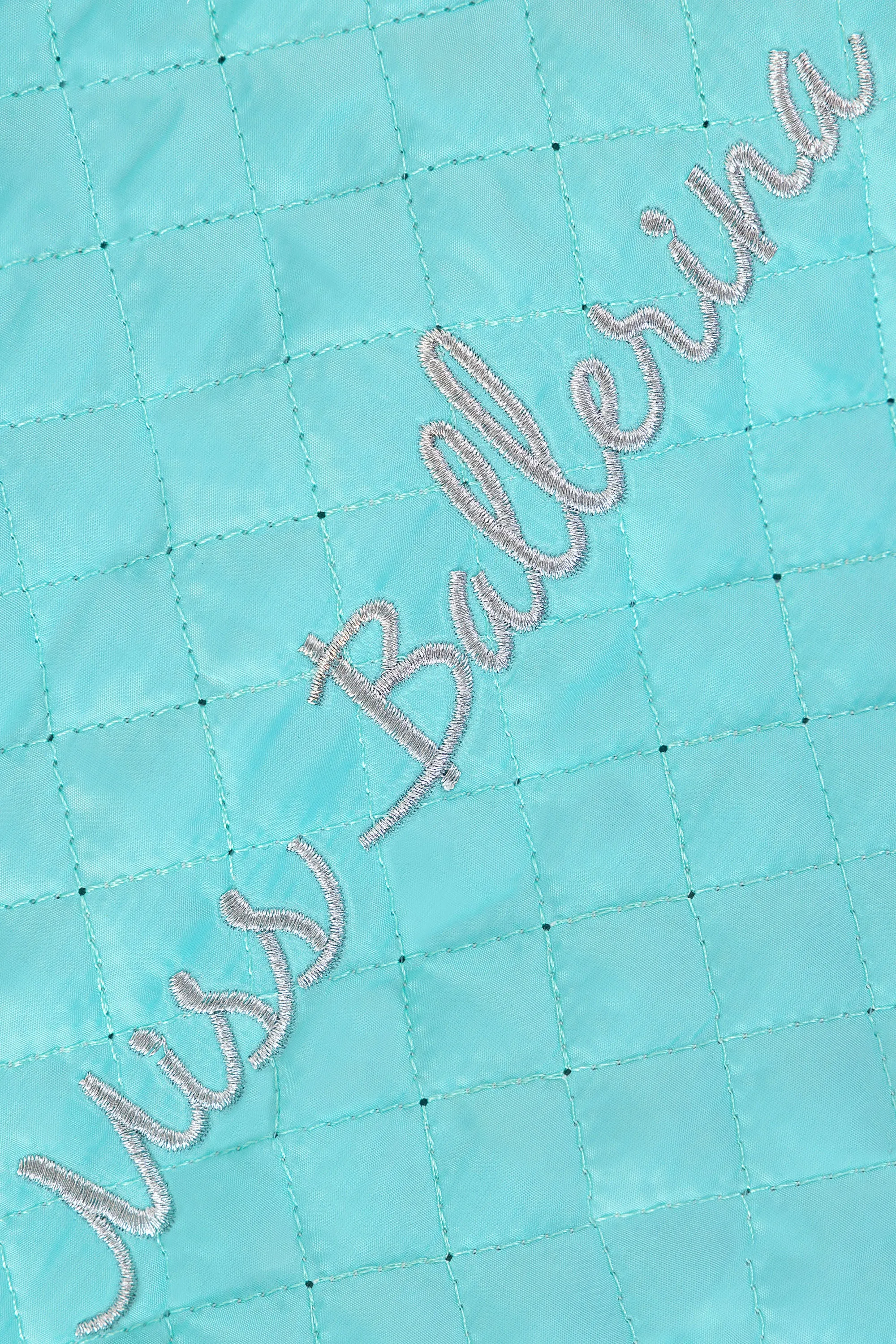 A6193 - Bloch Miss Ballerina Dance Bag