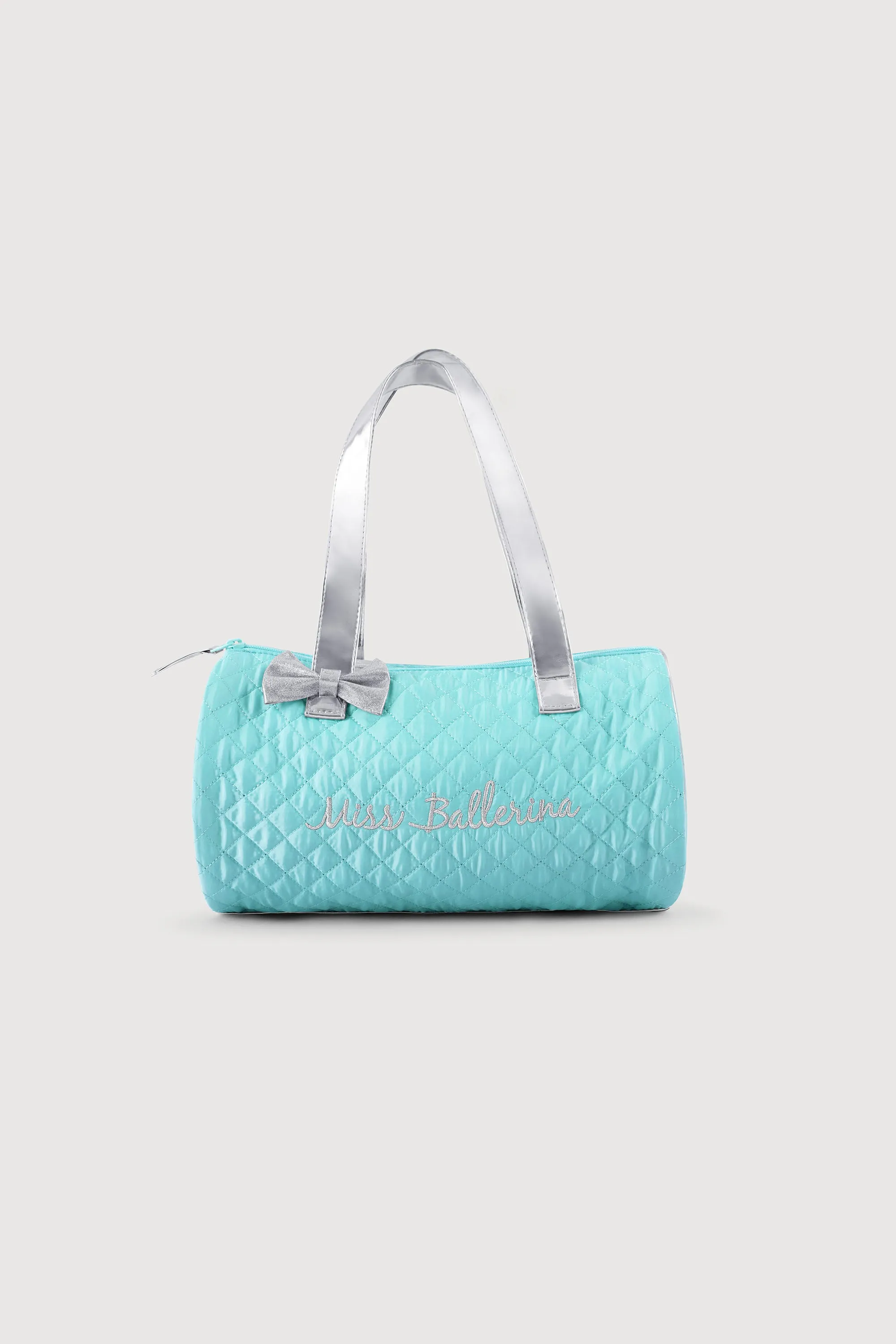 A6193 - Bloch Miss Ballerina Dance Bag