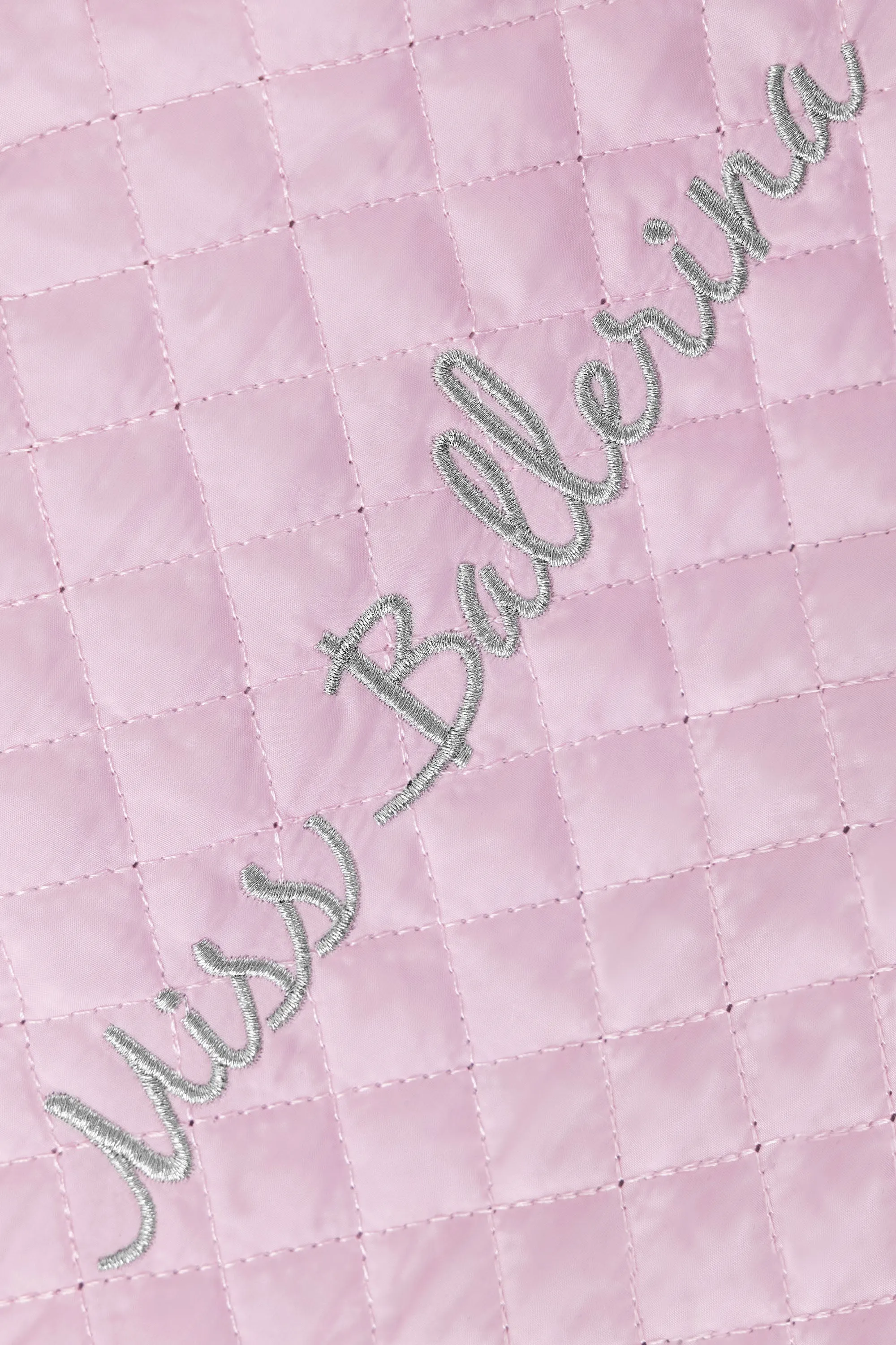 A6193 - Bloch Miss Ballerina Dance Bag