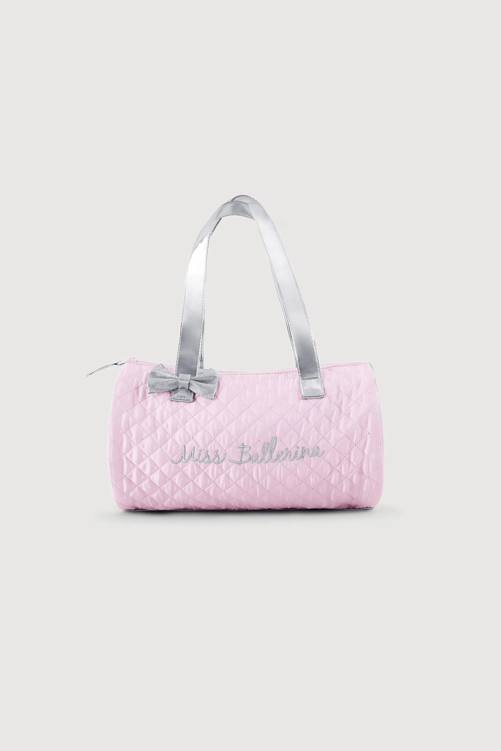 A6193 - Bloch Miss Ballerina Dance Bag