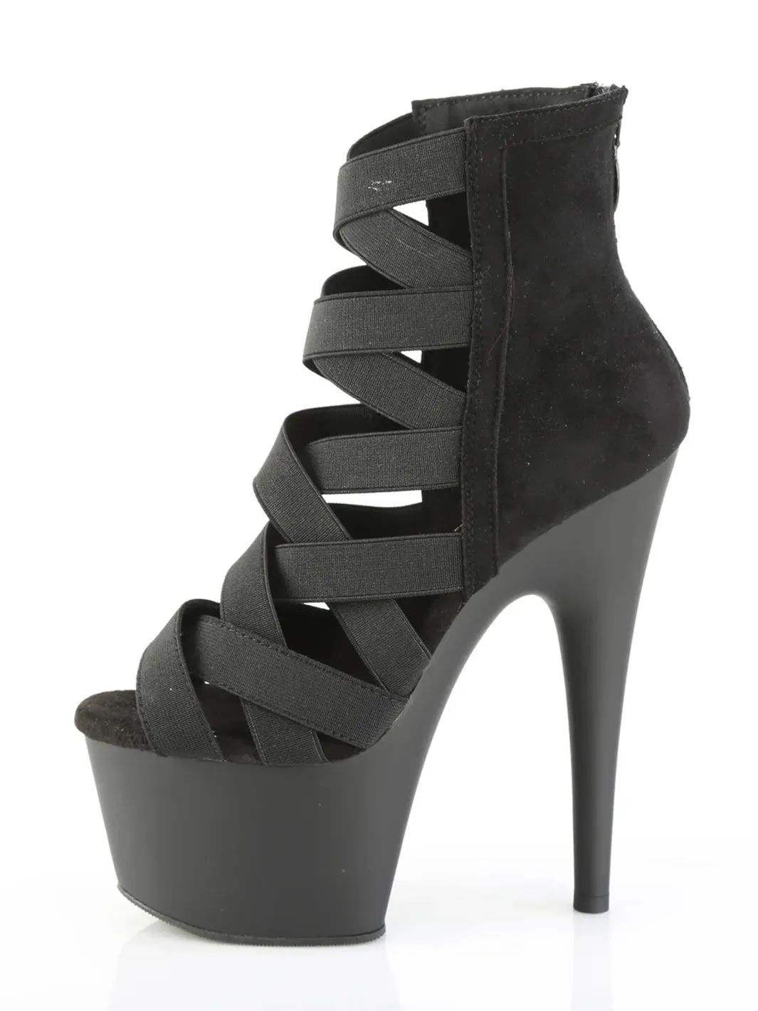 ADORE-700-24 ✰ PRE ORDER ✰