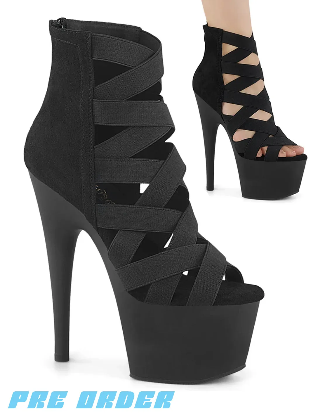 ADORE-700-24 ✰ PRE ORDER ✰