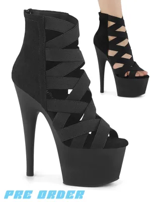 ADORE-700-24 ✰ PRE ORDER ✰