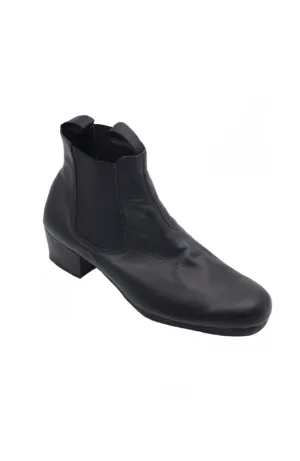 Adult Skazz Flamenco Boots
