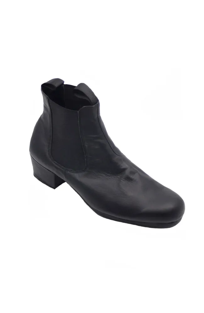 Adult Skazz Flamenco Boots