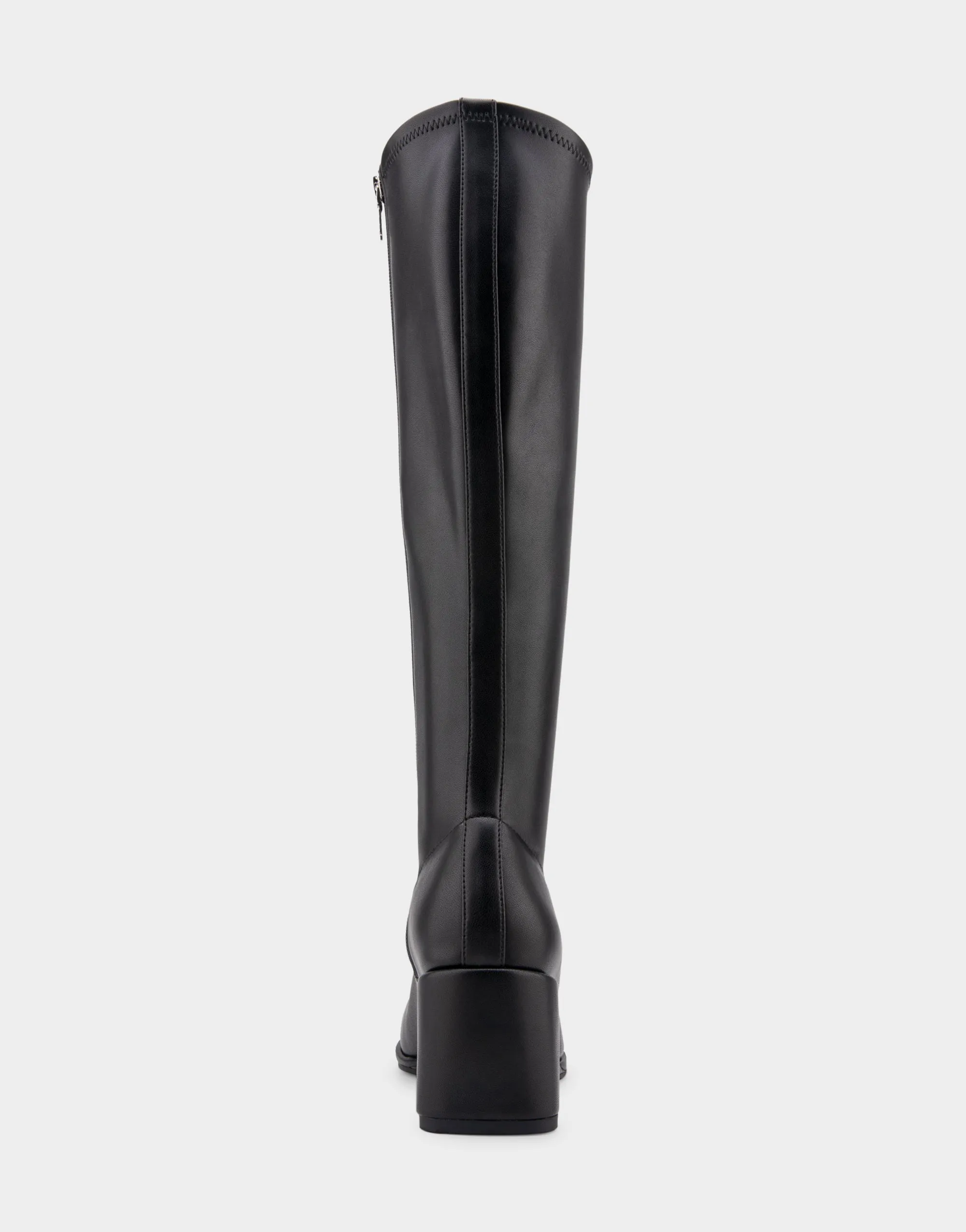 Angela *FINAL SALE*
