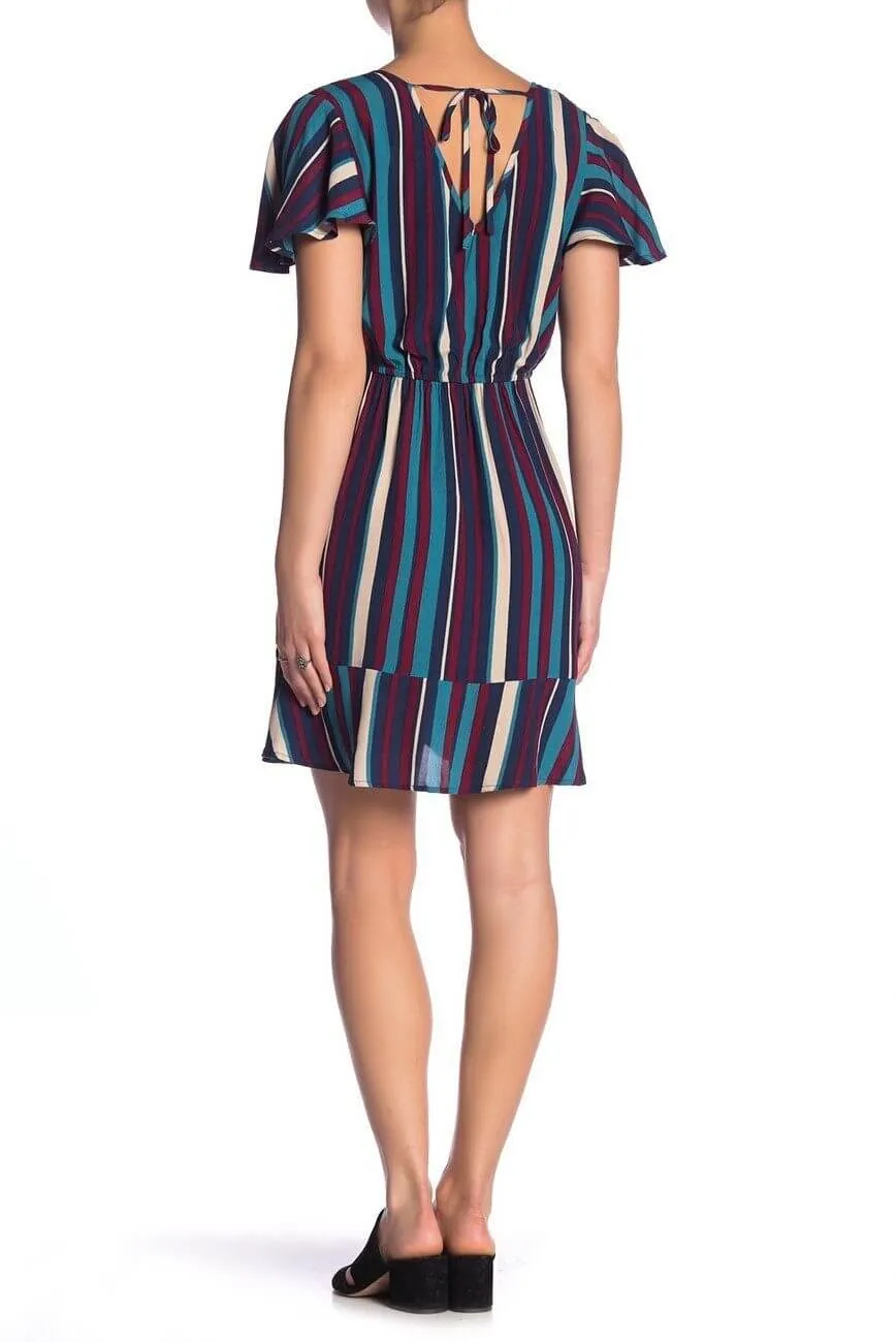 Annie Dress