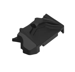 ATK  Manual brake seat cover
