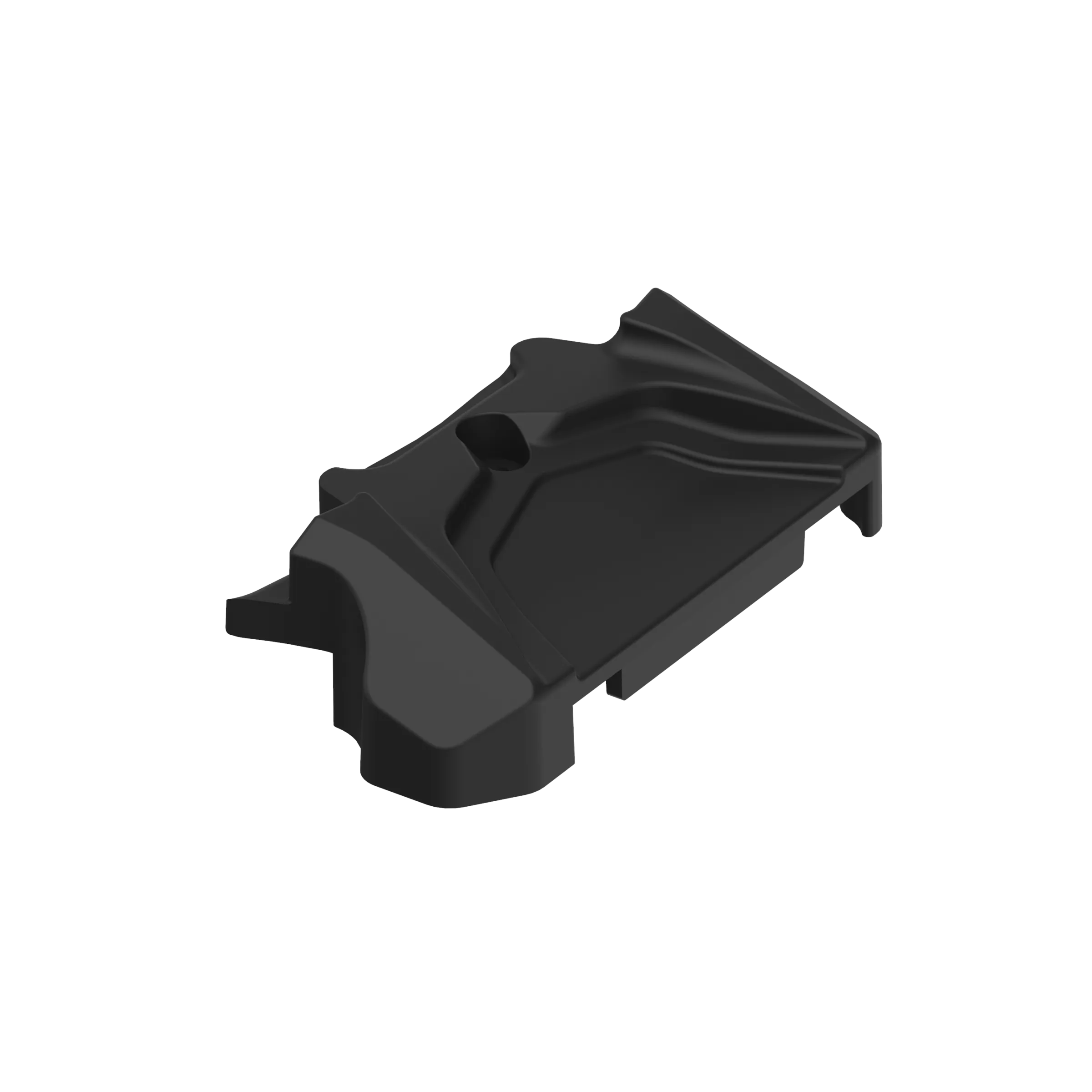 ATK  Manual brake seat cover