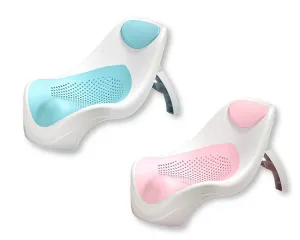 Baby Bath Seat with Non-Slip Surface (PK1) Bh-18-0158