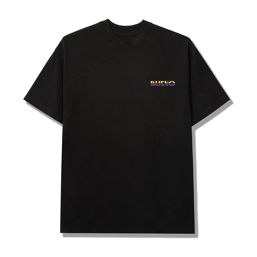 Baila Tee
