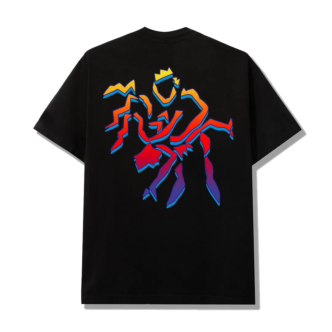 Baila Tee