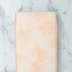 Ballerina Fusion/Floral Elements - AGF Studio - Ballerina