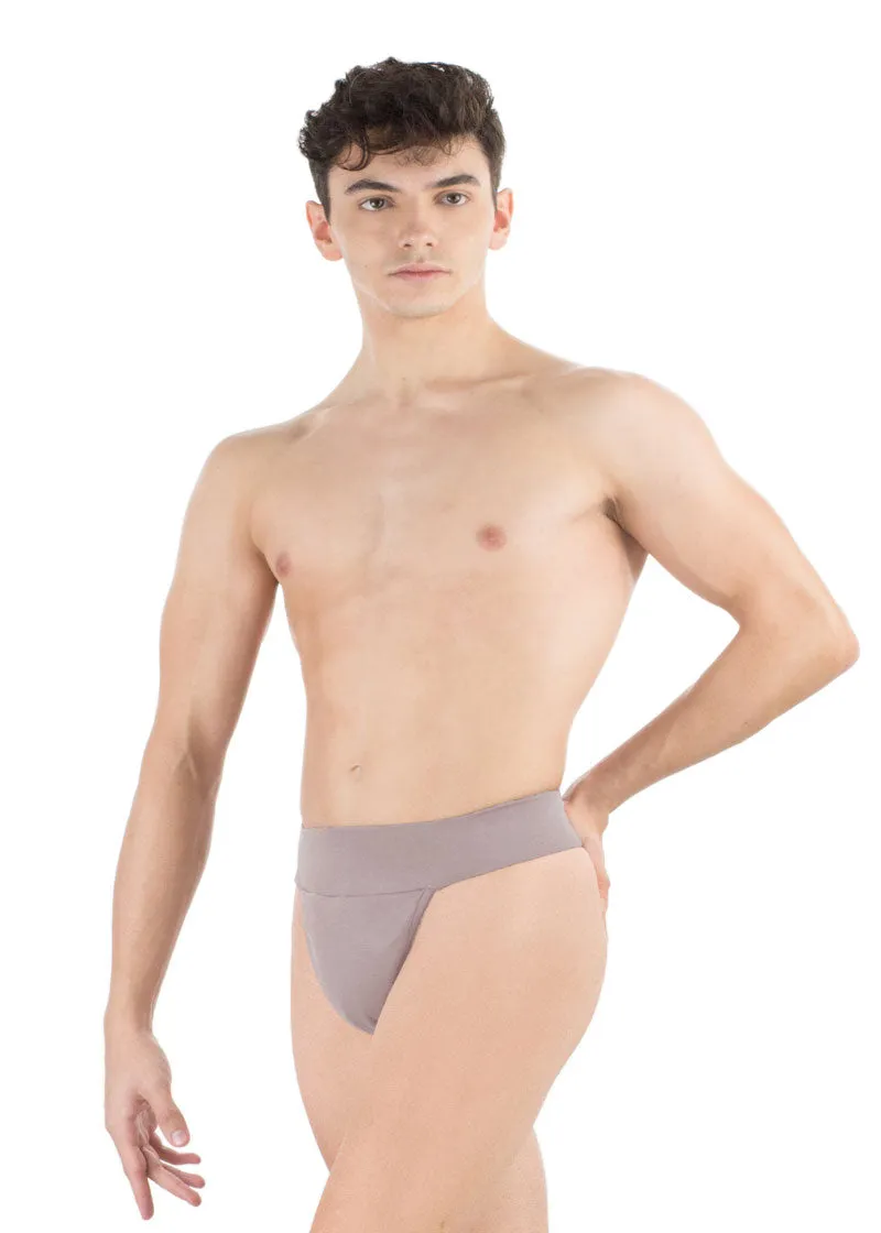 Ballet Rosa Cyril Thong Back Dance Belt