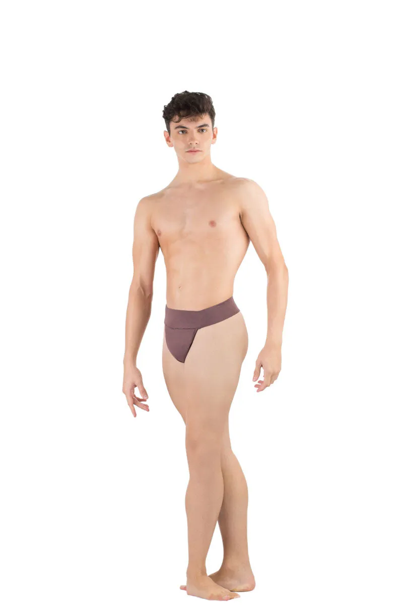 Ballet Rosa Cyril Thong Back Dance Belt