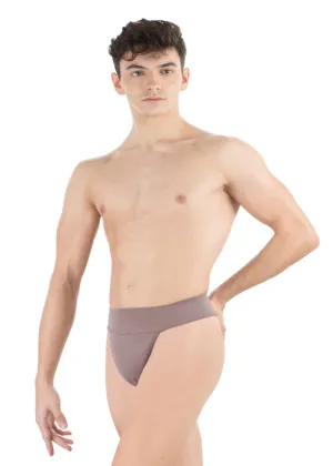 Ballet Rosa Cyril Thong Back Dance Belt