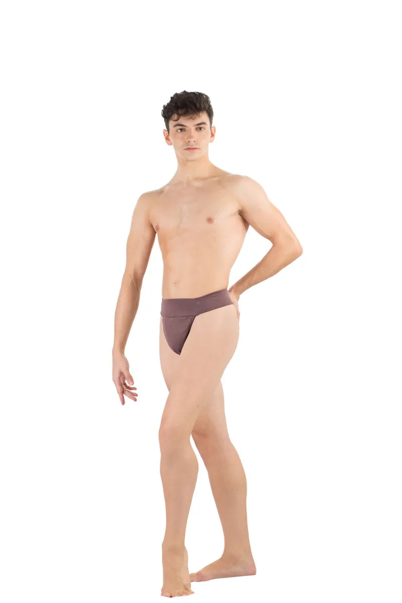Ballet Rosa Cyril Thong Back Dance Belt