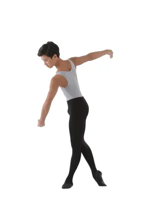 Ballet Rosa Jeremy High Waist Footed Tights Child