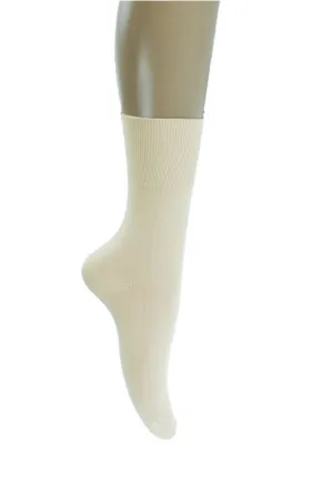 Ballet socks (including Mens sizes)