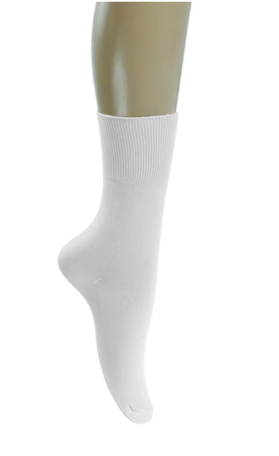Ballet socks (including Mens sizes)