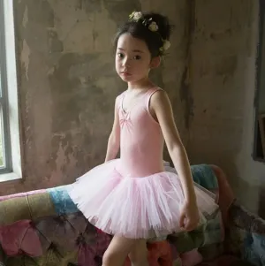 Ballet/ Tutu Outfit
