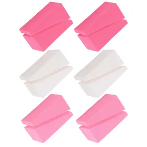 Beauty Wedges Latex Sponges S-1902