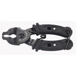 Bike Hand - Pocket Tool Missing Link Chain Tool