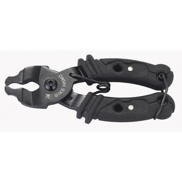 Bike Hand - Pocket Tool Missing Link Chain Tool