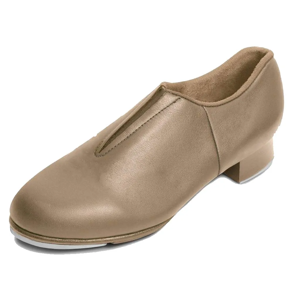 Bloch Tap Flex Slip-on Tap Shoes - SO389G - Kids