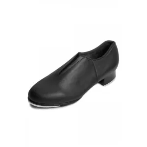 Bloch Tap Flex Slip-on Tap Shoes - SO389G - Kids