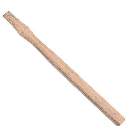 Bloom Rounding Hammer Handle - 18"