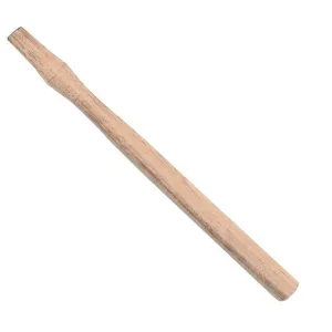 Bloom Rounding Hammer Handle - 18"