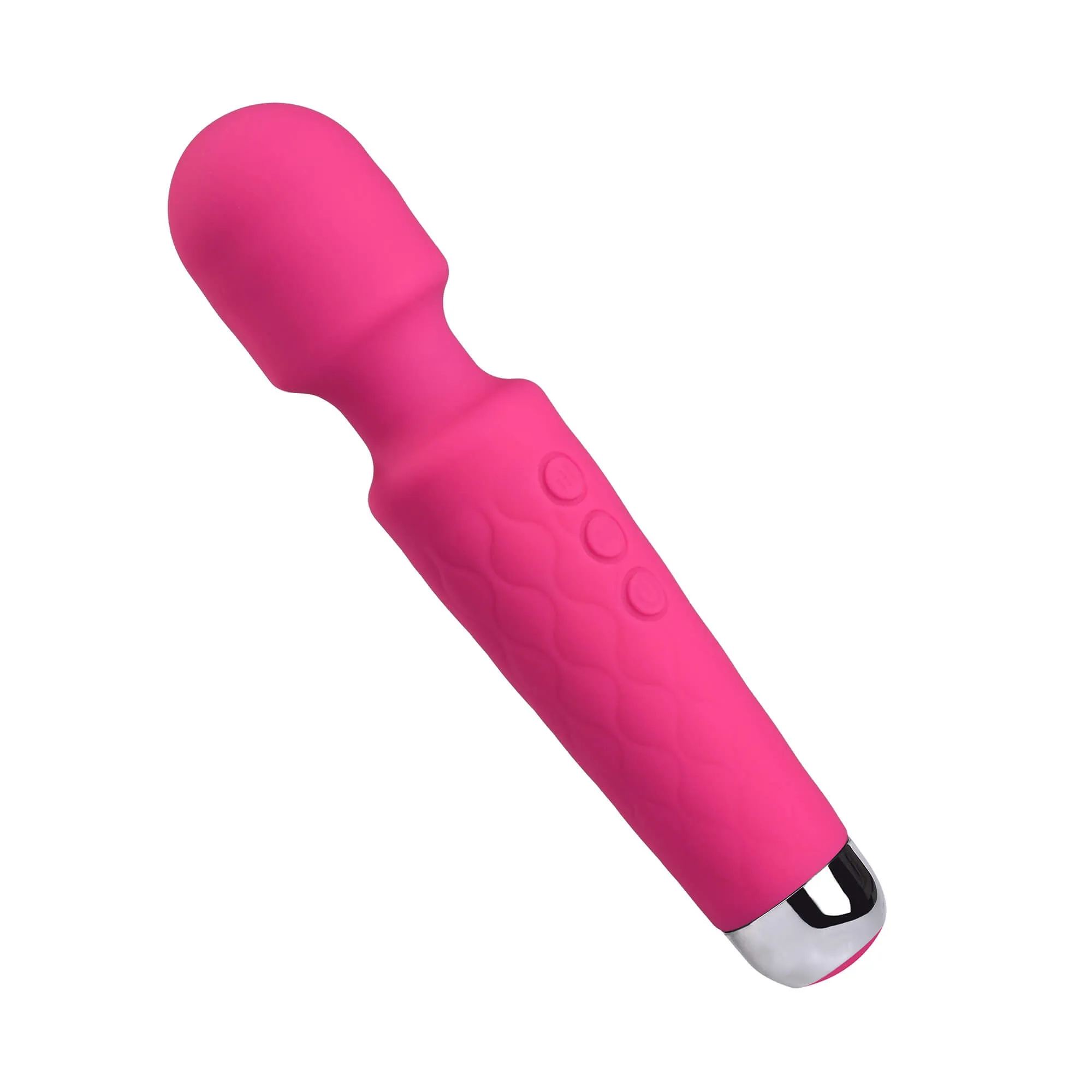 Body Wand Massager