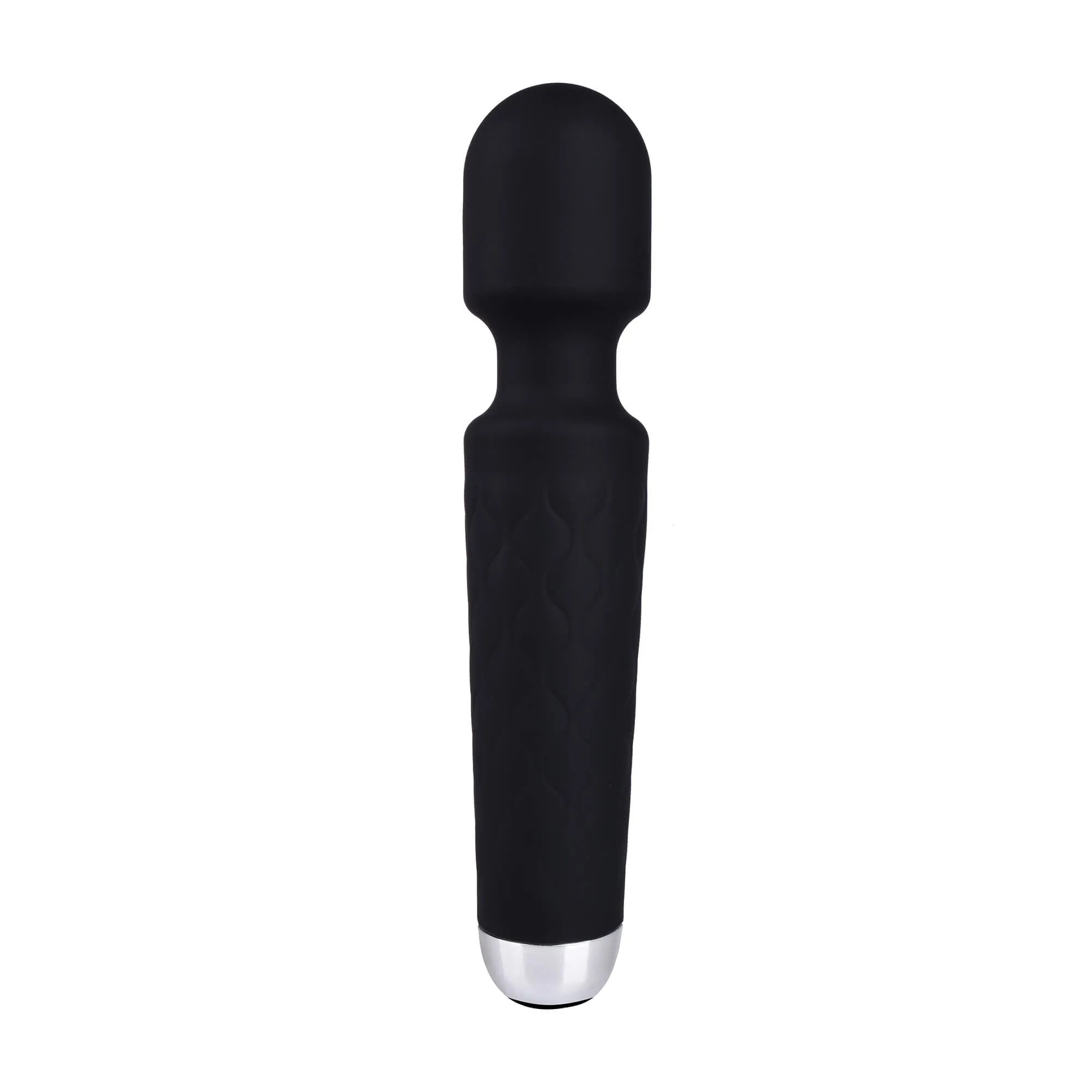 Body Wand Massager