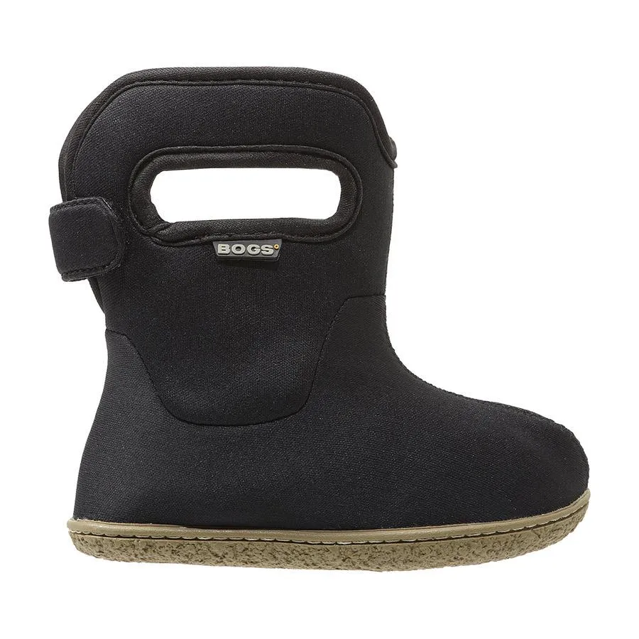 BOGS Baby Boots