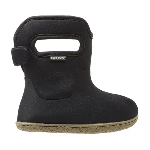 BOGS Baby Boots