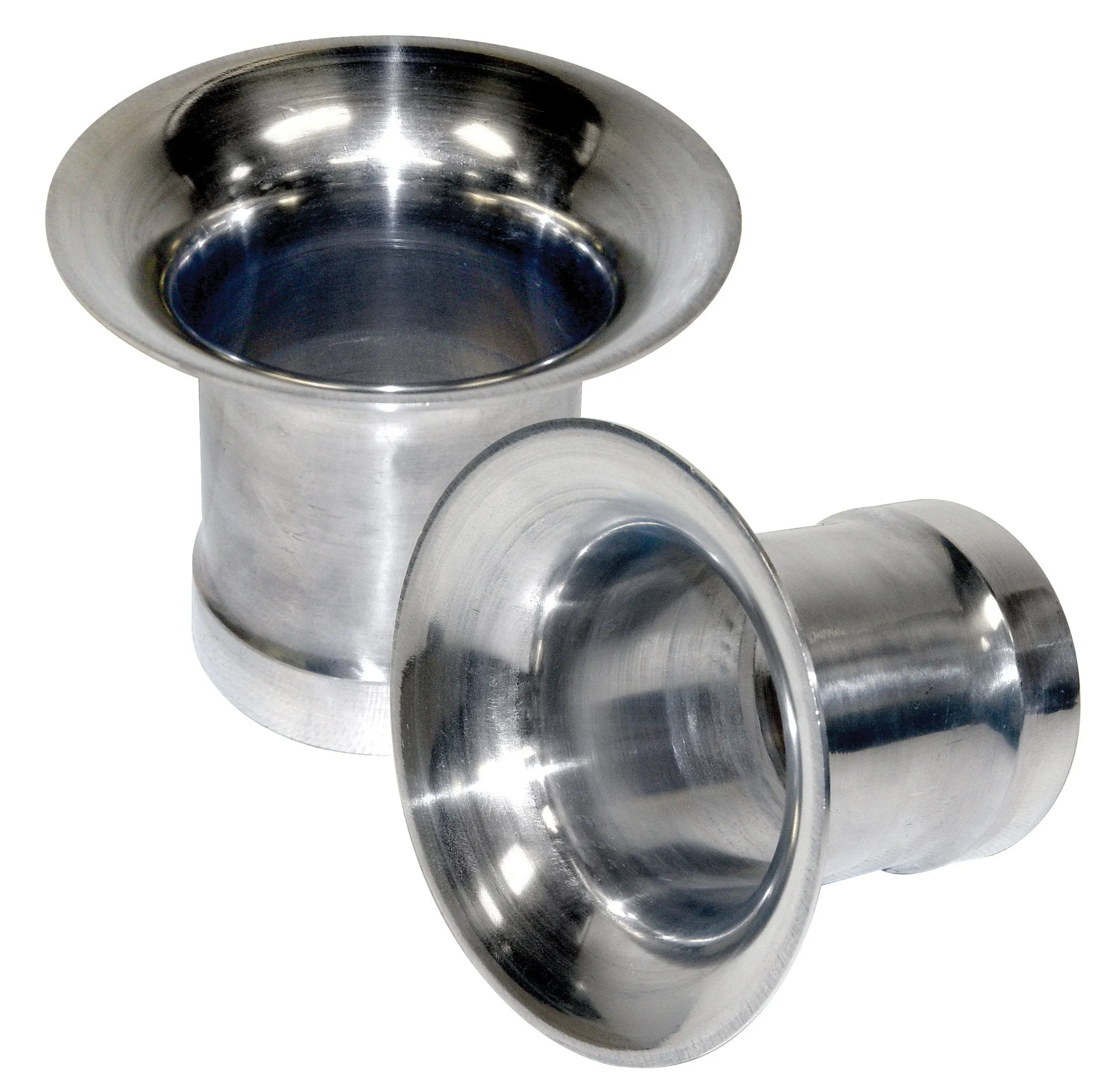 BROSAL VELOCITY STACKS