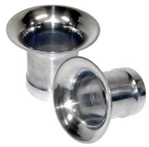 BROSAL VELOCITY STACKS