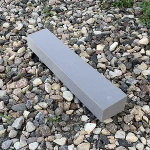 Canoe Thigh Pads (Wedge)
