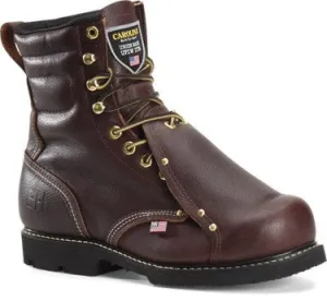 Carolina 505 External Metguard 8 Inch