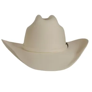 Cattleman - Felt Cowboy Hat