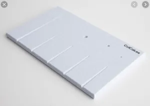 CelBoard /Groove Board - Large