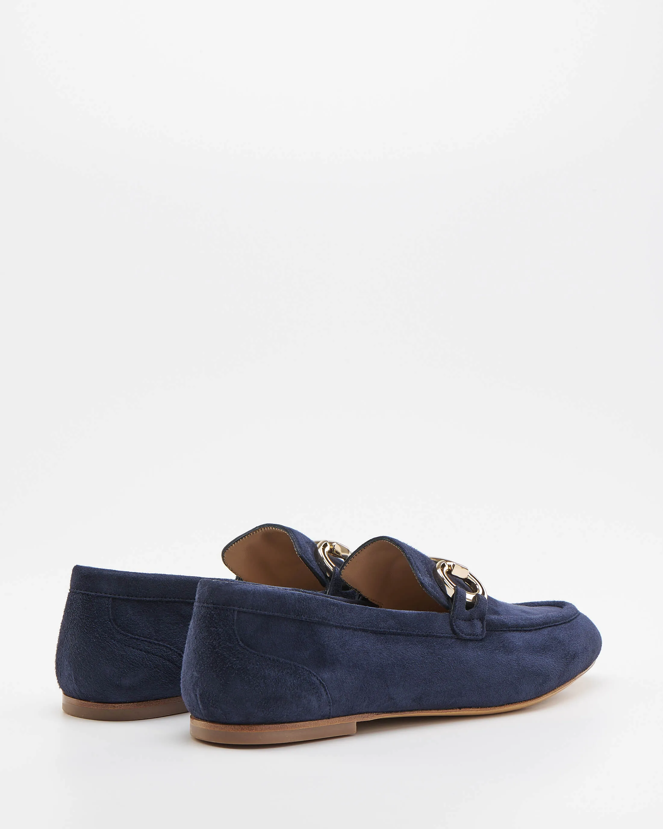 Celeste Navy